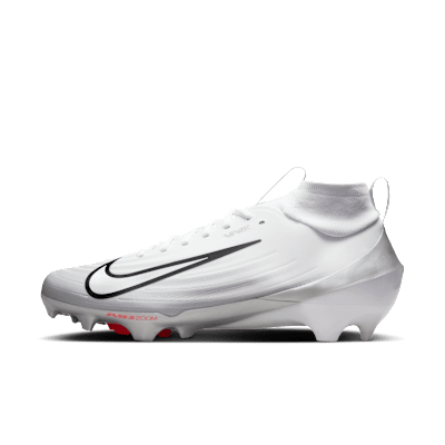Nike Vapor Pro 1 Football Cleats. Nike.com